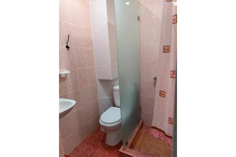 Дом в Евпатории